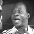 Video of Kwame Nkrumah promising each Ghanaian worker 1 house & 1 car emerges
