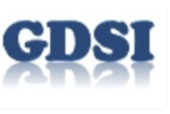 Global Digital Solutions Inc.