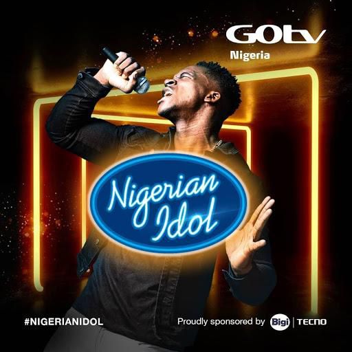 Enjoy GOtv to the Max this week