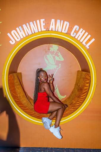Live music performances and more: Everything you missed at Johnnie, Jamz & Whisky