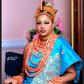 Nollywood actress Etinosa Idemudia [Instagram/EtinosaIdemudia]
