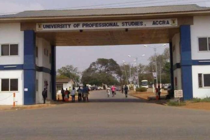 ___8302479___2018___4___25___15___UPSA-entrance_1