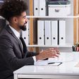 What to know before a job interview. [entrepreneur]