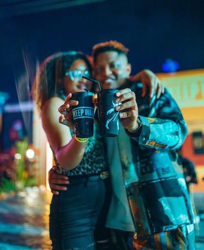 Live music performances and more: Everything you missed at Johnnie, Jamz & Whisky