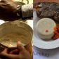 Ghanaian scientist devises simpler and easier procedure for preparing banku, fufu and akple