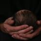 Gynecologist denies belief that most babies are born at night. [University of Manchester]