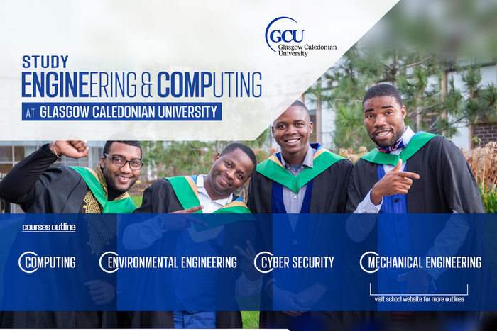 The program creates room for being a part of a community of like minded individuals from around the world