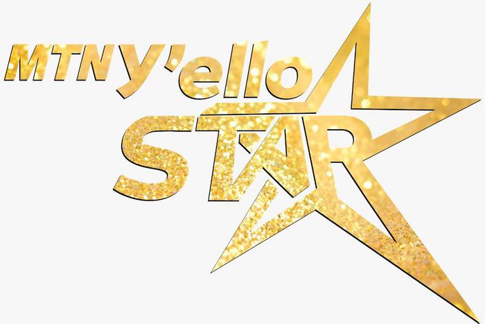 Why partnerships are important in building sustainable business models for music reality shows