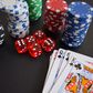 What are the online gambling options in Nigeria