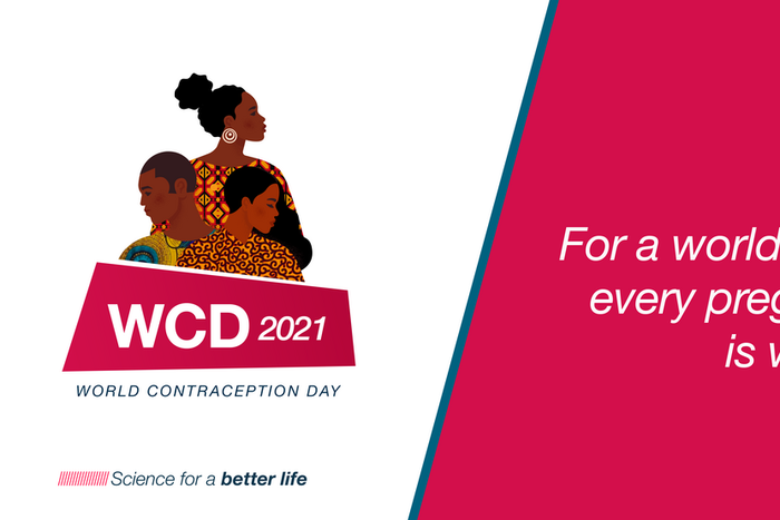 Pulse First Love: Learning about safe sex from my uncle made me the man I am today