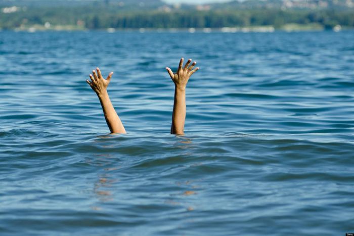 Angry Apam gods drowned the children for having sex in the river – Traditional leaders say