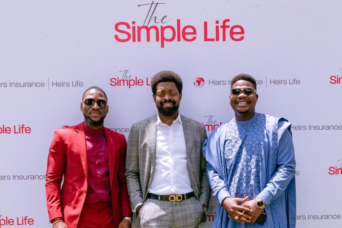 Insurance is boring - These 2 companies want to make insurance cool, relatable and relevant to you