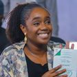 Kemi Adeosun (Premium Times)