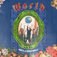 Bella Shmurda releases new single, 'World.' (Dagbana Republik)