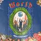 Bella Shmurda releases new single, 'World.' (Dagbana Republik)