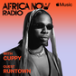 Runtown on Apple Radio. (Apple Music)