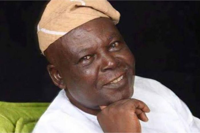 Adegbola Dominic (TheNation)