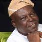Adegbola Dominic (TheNation)
