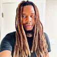 American rapper Fetty Wap [Instagram/FettyWap]