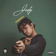 Meet Jody, Skales new signee who just released his debut EP, 'Waves.' (OHK)