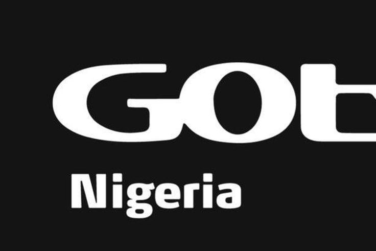 Hurry! 3 rewarding offers GOtv customers can still enjoy this March