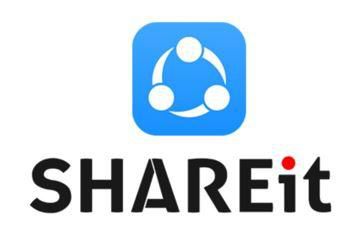 SHAREit