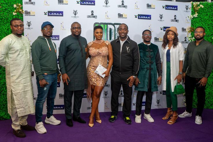 'Hide and Seek' set for cinema release on Independence Day