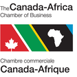 The Canada-Africa Chamber of Business