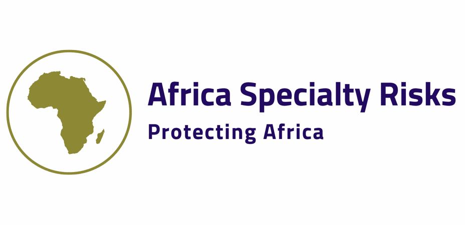 Africa Specialty Risks