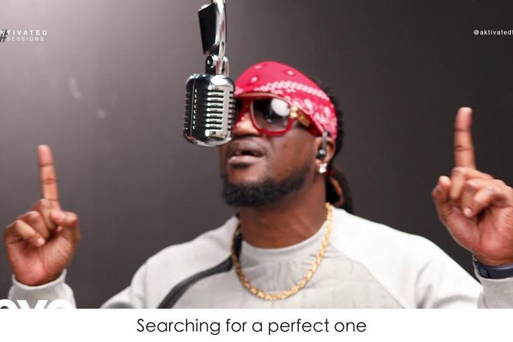 Rudeboy - Woman. [TBD]