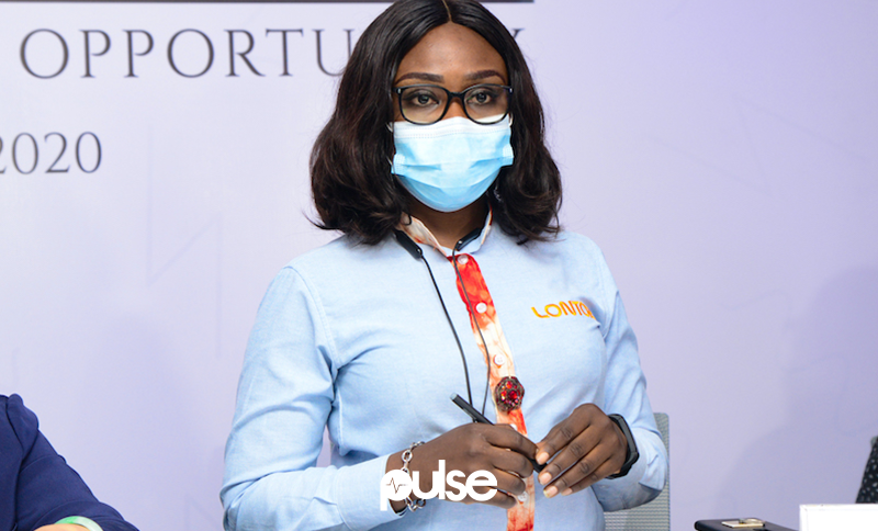 Gree & Lontor introduces Franchise Retail opportunity to the Nigerian investment community