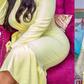 Empress Gifty