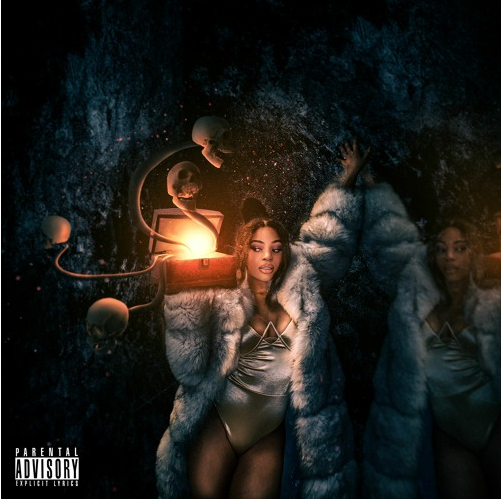 Marathon Reviews by Pulse Nigeria - Vol. 1. [Pulse Nigeria]