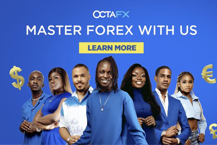 Mastering this art called forex