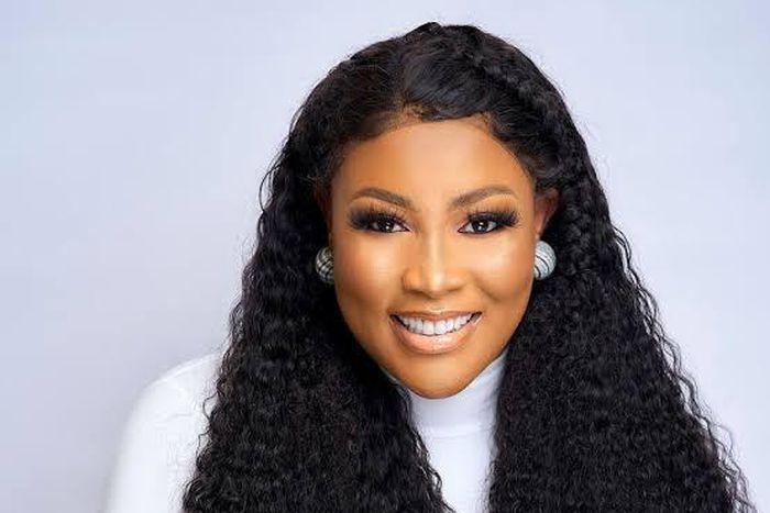 Tolani Tayo-Osikoya, Diary of a Kitchen Lover, shares inspiring success story