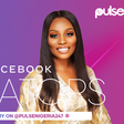 #FacebookCreators - Facebook x Pulse Nigeria presents Funke Adepoju