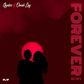 Omah Lay features on Gyakie's 'Forever (Remix).' (Sony Africa)