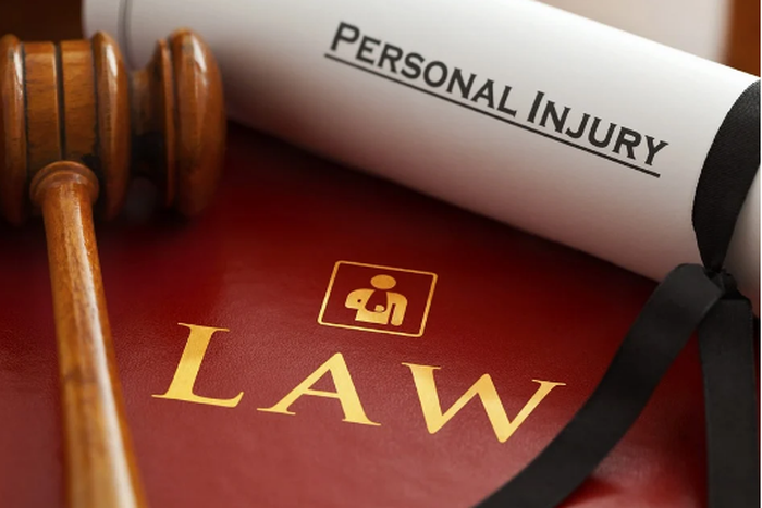How thinking ahead may save you money and even your life in a Personal Injury Claim.