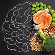 7 foods that boost mental health