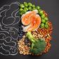 7 foods that boost mental health