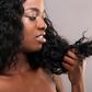 You need to know if the hair you bought it original or fake [carolsdaughter]