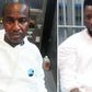 2 suspects excrete 191 pellets of heroin and cocaine at Lagos airport