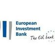 European Investment Bank (EIB)