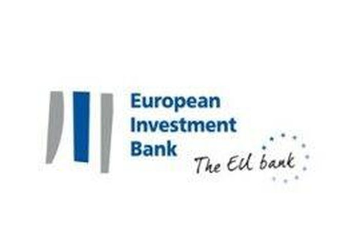European Investment Bank (EIB)