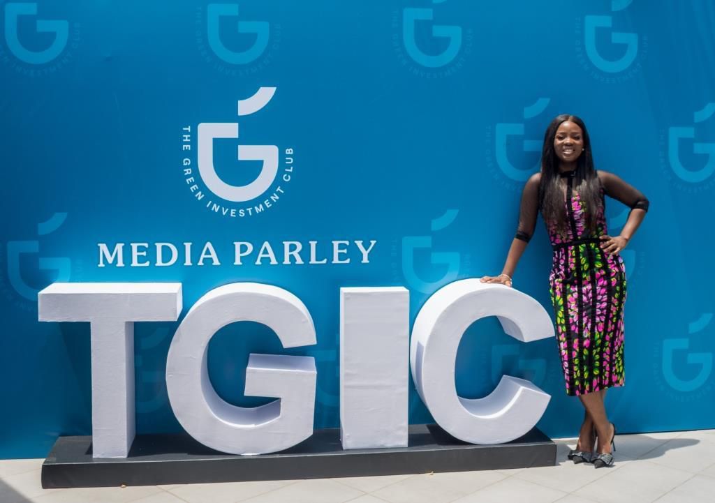 From 35 members to 1,700: How The Green Investment Club became Nigeria’s largest investment club!