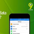 Tips and tricks to reduce data usage