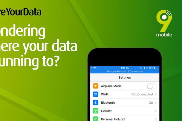 Tips and tricks to reduce data usage