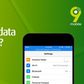 Tips and tricks to reduce data usage