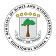 Ministry of Mines and Hydrocarbons, Equatorial Guinea