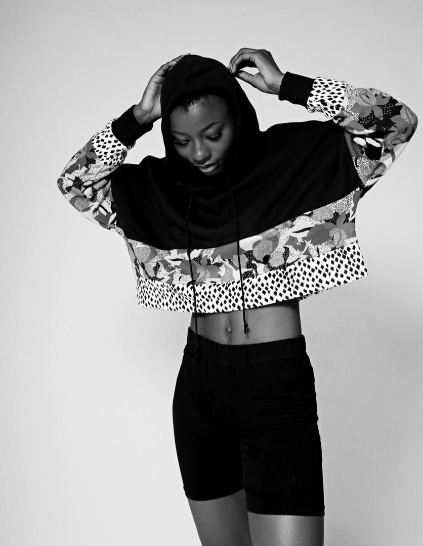 bCODE launches store and website for the Adidas brand!